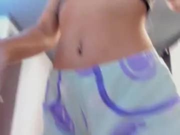 Chaturbate valerie_fox19 is Freechat valerie_fox19 — Hii! welcome to my room #findom #femdom #sph #mistress #young