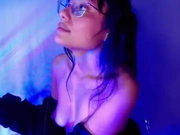 Chaturbate valkiry_ is Freechat valkiry_ — Hello love, I am here to make you happy and explore your desires! // All goals completed! Thanks to all tippers! #skinny #bigass #squirt #teen #18
