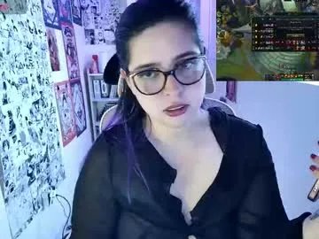 vallolet1_ — FULL NAKED 30 MIN #fuckmachine #gamergirl #feet #bigass #natural [348 tokens left] #fuckmachine #gamergirl #feet #bigass #natural