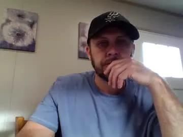 Chaturbate valvenus101 is Freechat valvenus101 — make me be a bad boy and stroke this cock #bigcock #findom #horny