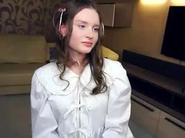 Freechat vanettakrupka on Chaturbate