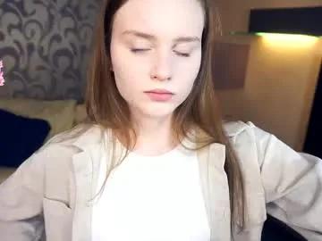 Freechat vanettakrupka on Chaturbate