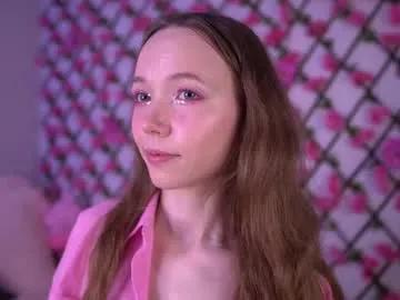 velvet_vice — GOAL: kiss you with my lusty lip [11 tokens remaining] WITCHCRAFTPVT is OPEN I'm Polly and  im tight and young, lets chat  #18 #teen #new #young #natural