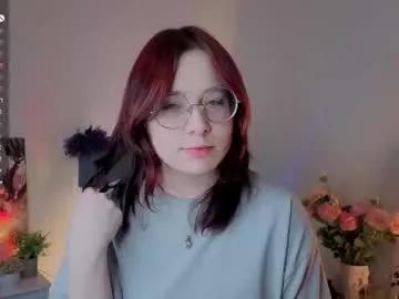 Freechat venastonks on Chaturbate