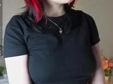 Freechat venastonks on Chaturbate