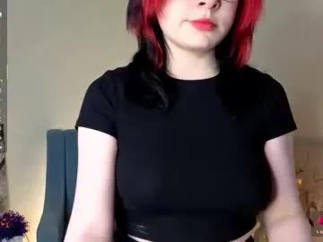 Freechat venastonks on Chaturbate