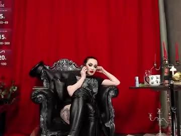 venenaschwarz — Love me #feet #pantyhose #mistress #findom #milf [1909 tokens remaining]