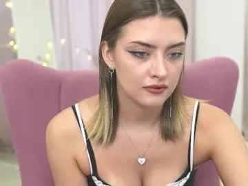 Away venera_style on Chaturbate