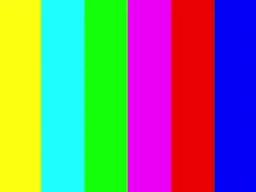 Away venera_style on Chaturbate