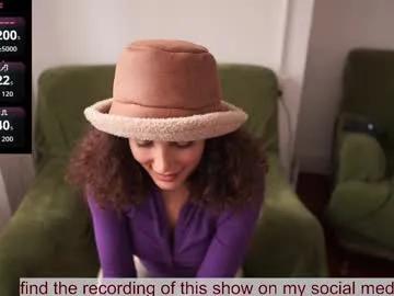 venus_in_jeans — hello!  tip 999 for 6 min of toy control [999 tokens remaining]