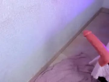 venuss_11 — GOAL: Fuckmachine* 6 min +deepthroat +saliva in my tits [0 tokens remaining] come and have fun with a young girl who loves the show with lots of spit. #saliva #dirty #deepthroat #fuckmachine