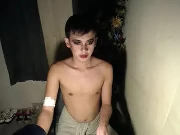 Chaturbate venz_xx is Freechat venz_xx — Venz_xx's room #asian #petite #twink #bigcock #femboy #cumshow #passwordshowcum #pvt #asian # 19