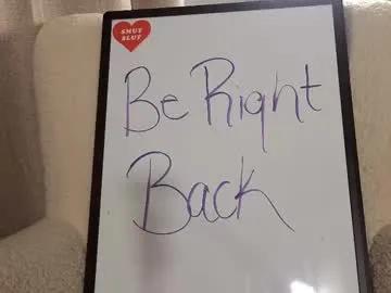 Freechat veronikavengeance on Chaturbate