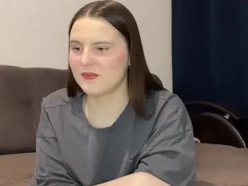 vertuliana — GOAL: play with me bb see menu for cum [1994 tokens remaining] Hi, welcome to my room. Shall we play? (PVT OPEN)  #transgirl #bigass #slim #darkhair #ahegao