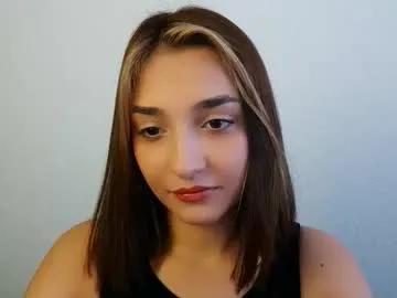 veryveryshygirl — GOAL: show how u like me [3036 tokens remaining] hi :3 #nonude #young #18 #german #teen