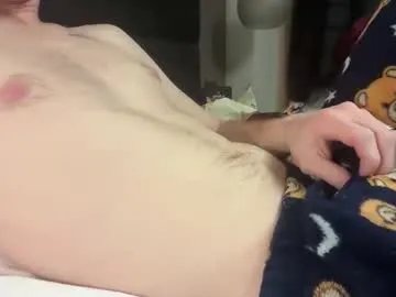 vibeshere — make him cum | control us with your tokens #bi #sub #new #slim #fit [433 tokens remaining]