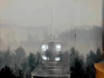 Freechat viciousqueen on Chaturbate