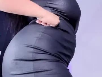 Group vickygrey1 on Chaturbate