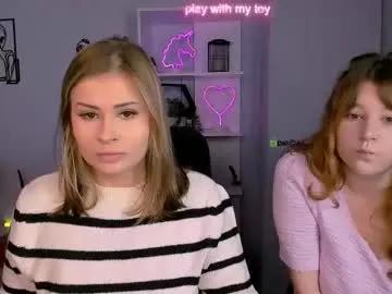 victoria_pretty_ — 'CrazyTicket': Hidden Cam show has ended