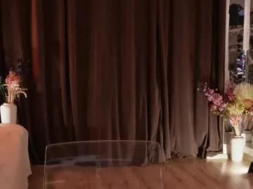 victoriamorrone — LETS CUMMMMy  X - @RuinedByVic #findom #bigboobs #blonde #pvt #russian [698 tokens remaining]