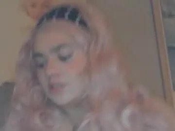 viennavisabelle — #bi  #bbw #LATINA #bigtits