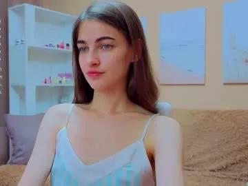 vikiberry on Chaturbate