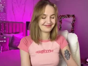 Chaturbate vikky_moon is Freechat vikky_moon — Goal: erotic dance with a skeleton #new #skinny #feet #lovense #teen - Next Goal: Make ass red with slaps