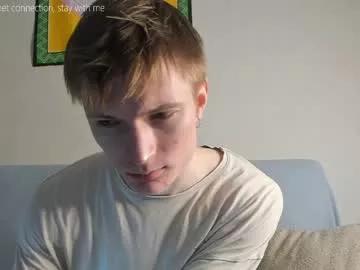 Freechat viksons on Chaturbate