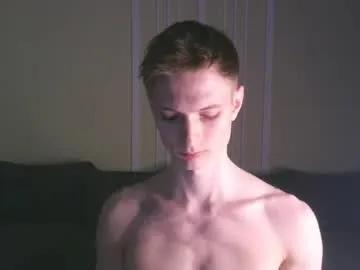 Freechat viksons on Chaturbate