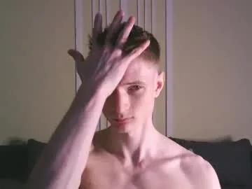 Freechat viksons on Chaturbate