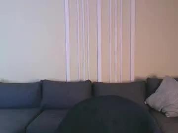 Freechat viksons on Chaturbate