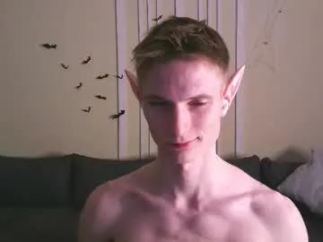 Freechat viksons on Chaturbate
