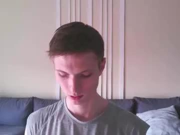 Freechat viksons on Chaturbate