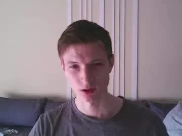 Freechat viksons on Chaturbate