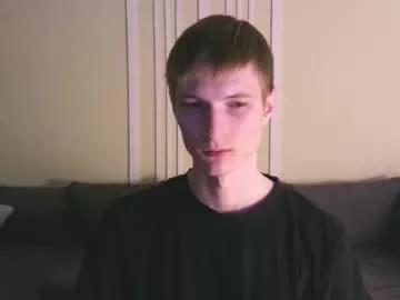 Freechat viksons on Chaturbate