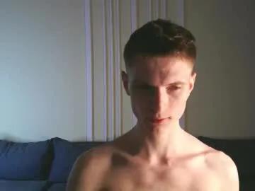 Freechat viksons on Chaturbate