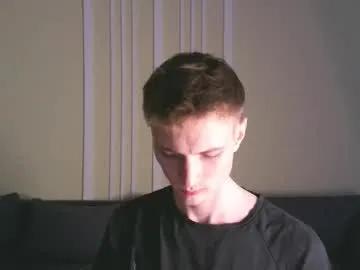 Freechat viksons on Chaturbate