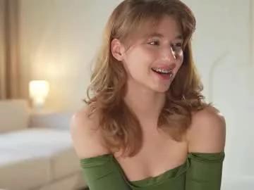 villanelle_l on Chaturbate 