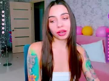 Freechat vinkiepinkie on Chaturbate