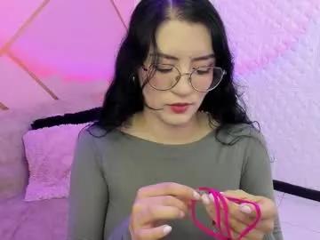 violeta_diazz — Hey! Suck fingers and drool on boobs very sloppy! [99 tokens left] #deepthroat #ahegao #saliva #blowjob #bigboobs