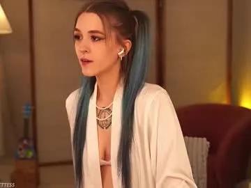 violettessa — GOAL: Hand bra for 5 min! [202 tokens remaining] Hey! Let me heal ur heart!^^  #hairy #ahegao #hairyarmpits #cute #cosplay