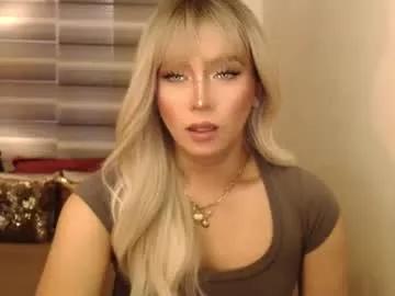 Group violetversacexx on Chaturbate