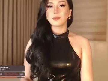 Group violetversacexx on Chaturbate