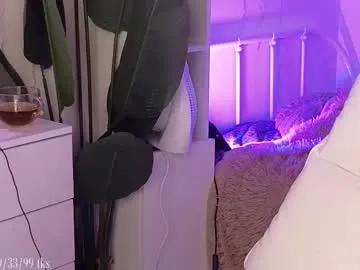 violetvio1ator — WHO IS READY FOR #mommy TRAINING with #mistress  9 / 33 / 99 tks FAV PATTERNS #femdom #strapon #joi [702 tokens left]