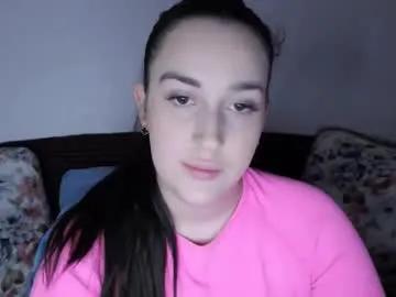 Chaturbate vitalina_freedom is Freechat vitalina_freedom — TOPLESS 5 MIN #ukraine #young #hairy #new #18