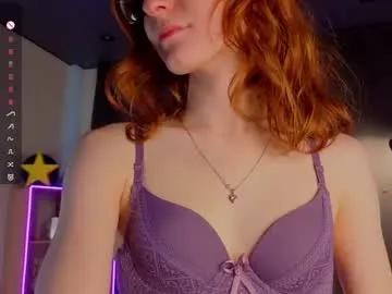vivandellapenna — GOAL  play with my toy  HEllo chaturbate's citizens! my name is Melissa and you should to know me closer cuz i'm #18 #bigboobs #new #teen #bigass [67 tokens remaining]