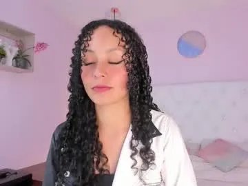 vivi_gh1 — [2620 tokens to goal] -- Current Goal: VIVI'S SQUIRT + HANNA'S ANAL at 3001 tokens -- This is the Last Goal!  -- Tonight a hottest show with a friend | #submissive #squirt #bigass #anal #lesb