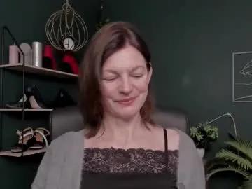 vivian_dream — Vivian_dream's roomWelcome to my world of passion and teasing you until you explode  #heels #lush #feet #tease #joi #femdom #cfnm #mistress #humiliation #roleplay #cei #fantasy #c2c #natural #pvt