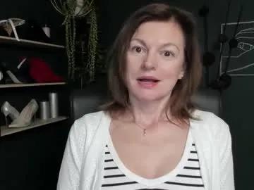 vivian_dream on Chaturbate