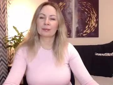 vivian_soul — #lovense #classy